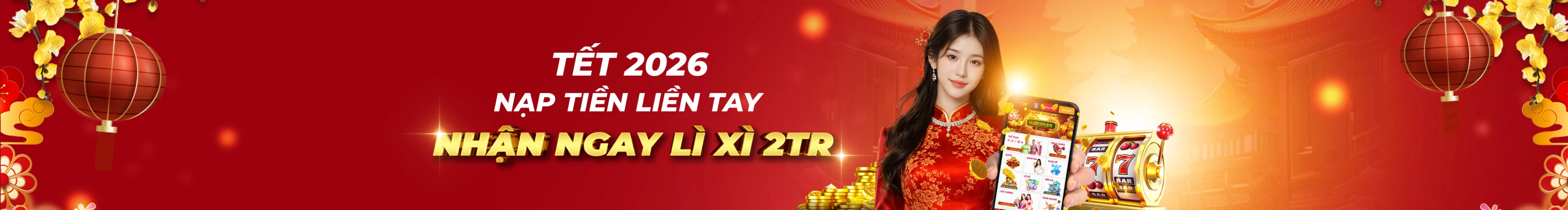 Khuyến mãi nhà cái net88